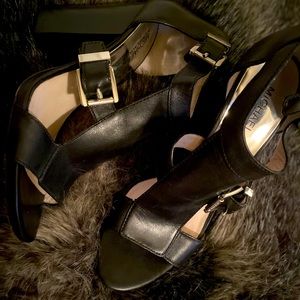 MK Sandals